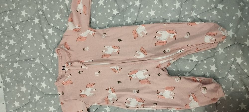 Детские вещи, в отличном состоянии