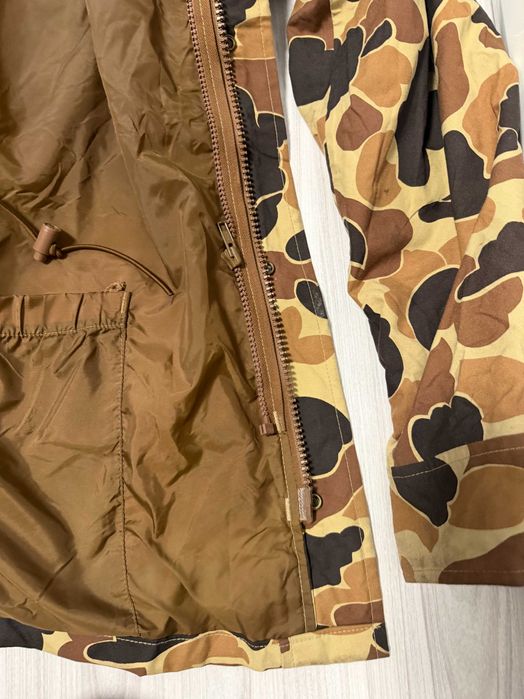 ''Columbia Omni-Tech''оригинално мъжко яке 3ХЛ-4ХЛ размер