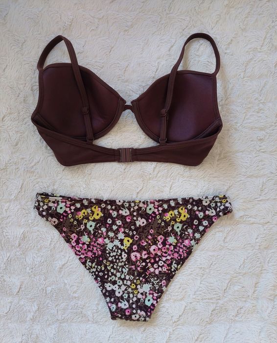 Бамски ,размер 38