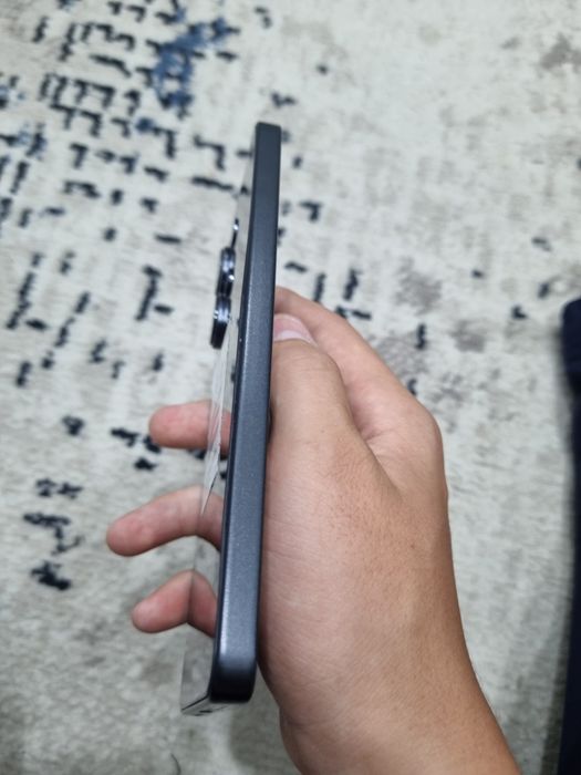Redmi Note 13  8/256