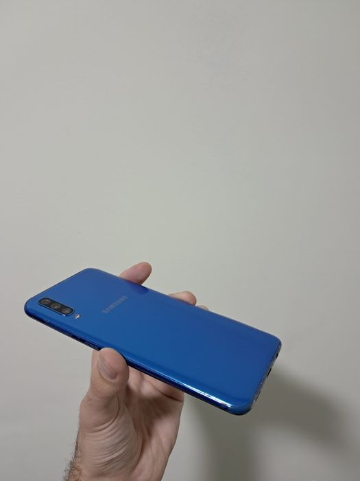 Samsung A50 64GB