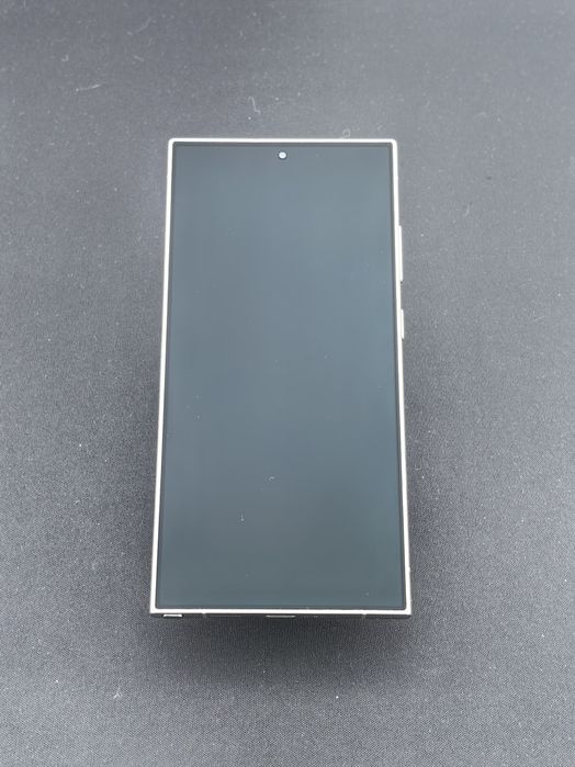 Samsung Galaxy S24 Ultra  512 GB ID-ldk293