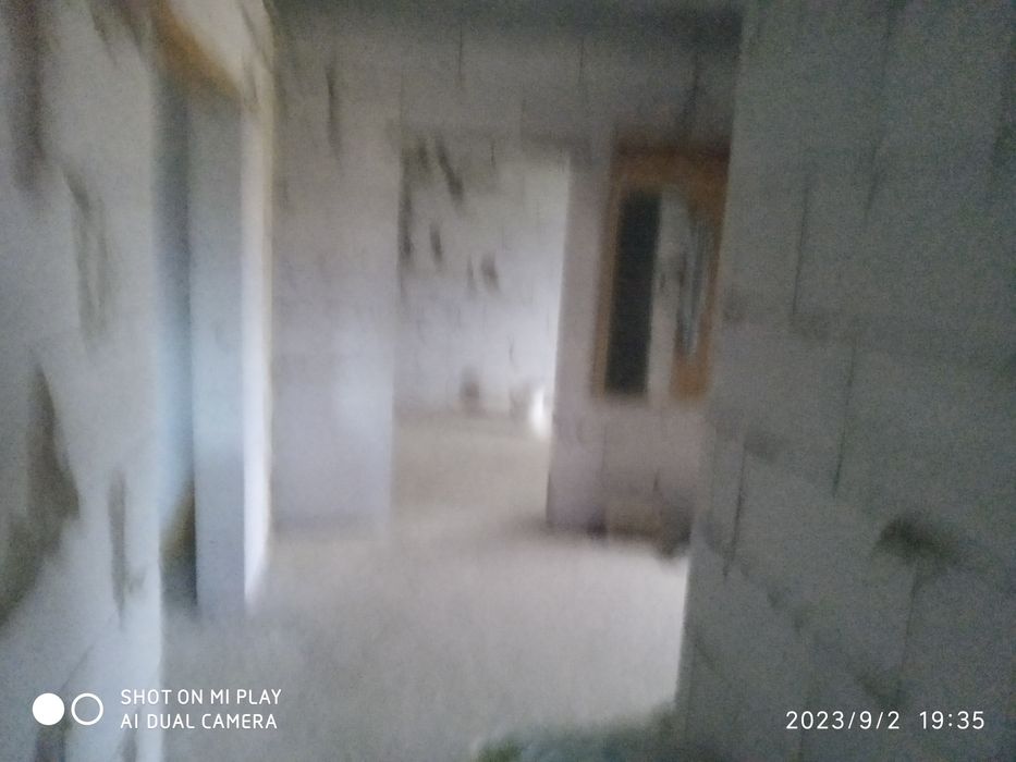 Частный дом прадается