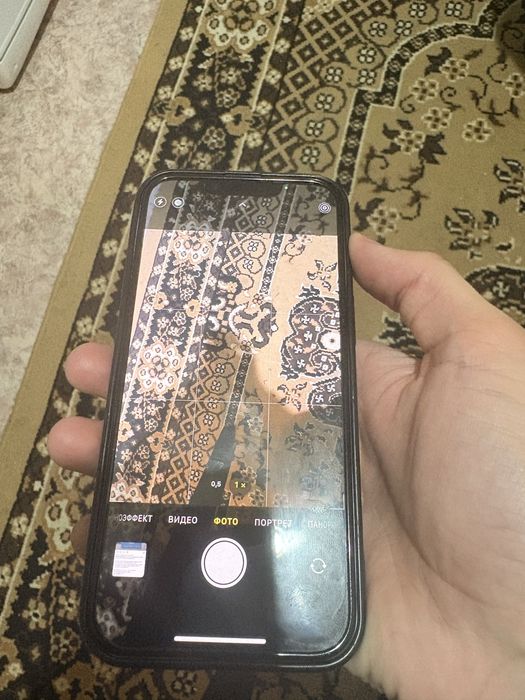 Айфон 14 128гб.