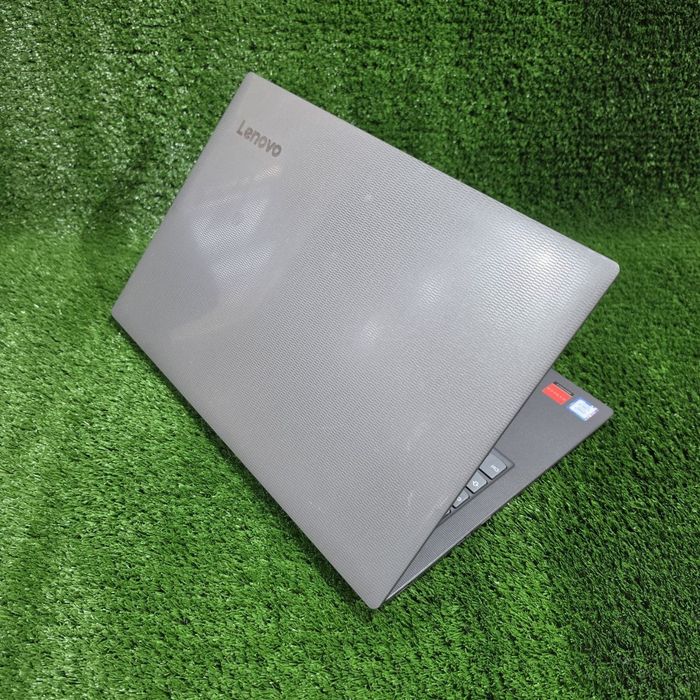Lenovo i3 8gb 256gb N941