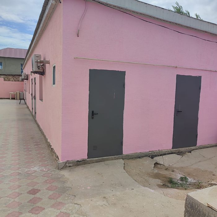 Атамекен татьяна Хостел квартиры