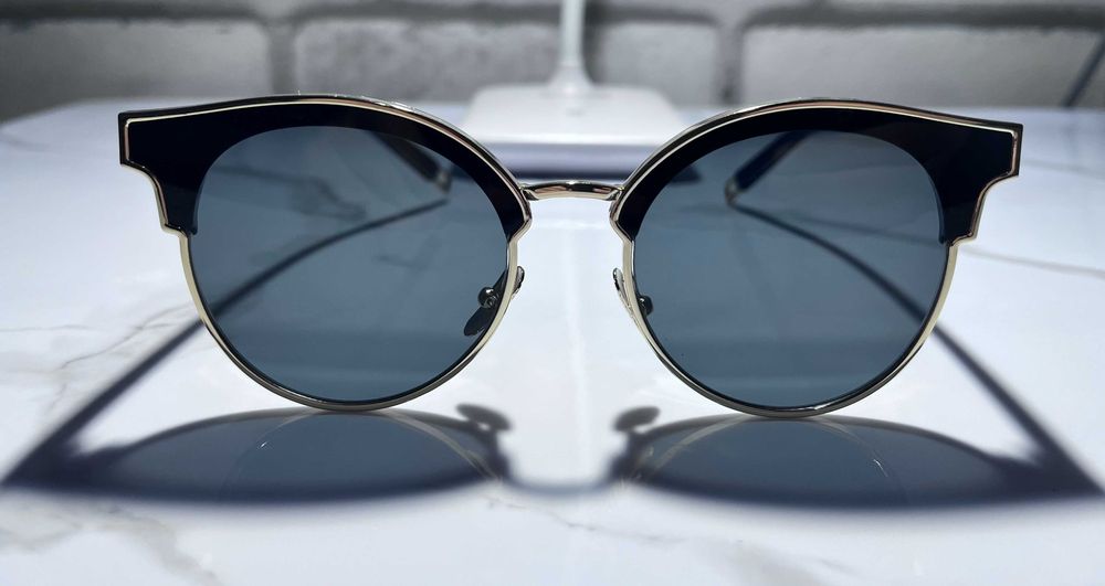 Продам женские очки