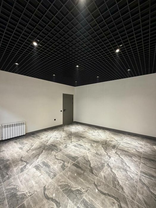 Срочно Горит Продается Нежилое Гламур Первая Линия