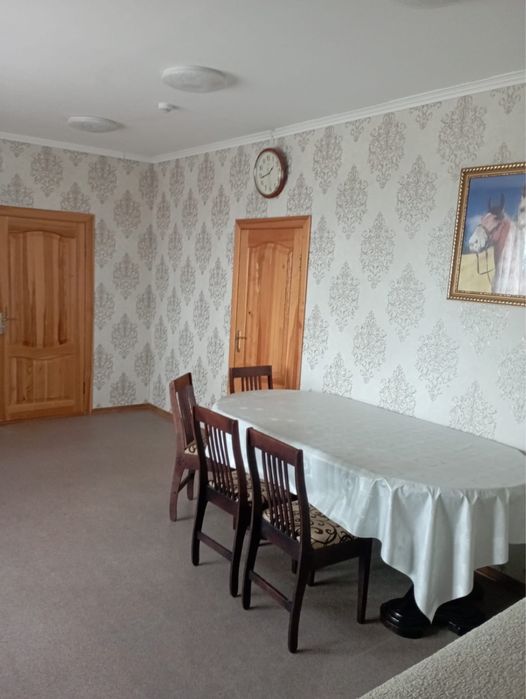 Продается действующее КХ