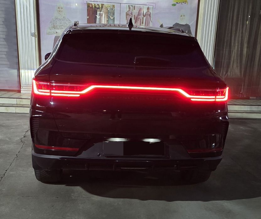 BVD song pilus kraskasi tozza blakpiano qilinga xama joyi qora diskasi