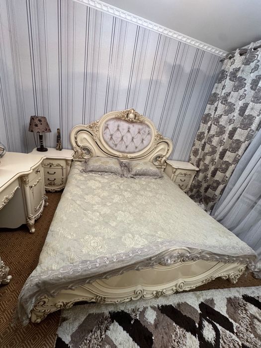 Спальный гарнитура