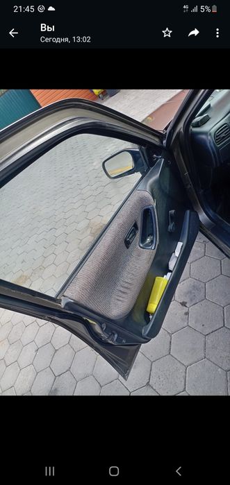 Нисан продам 1.4 обьем