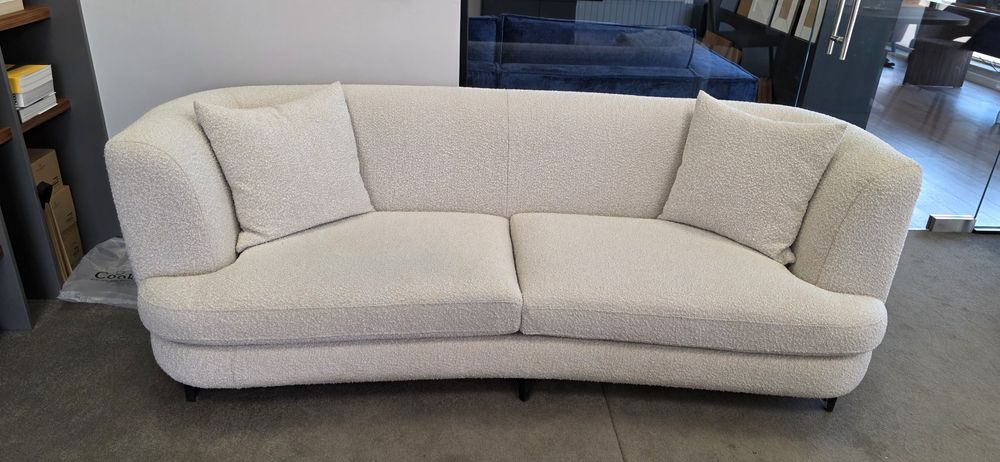 Диван по поръчка