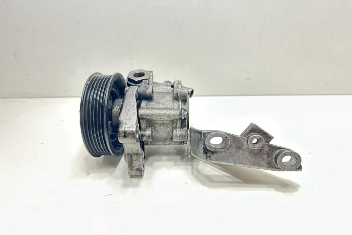 Pompa servodirectie  LH2113605 BMW Seria 3 E90/E91/E92/E93 seria