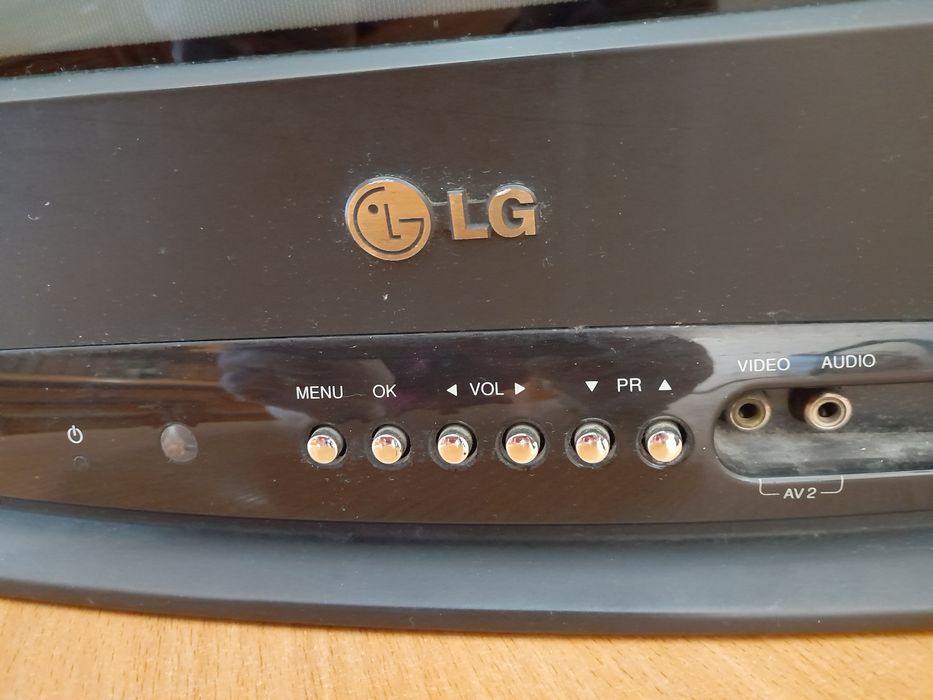 Продам  телевизор недорого