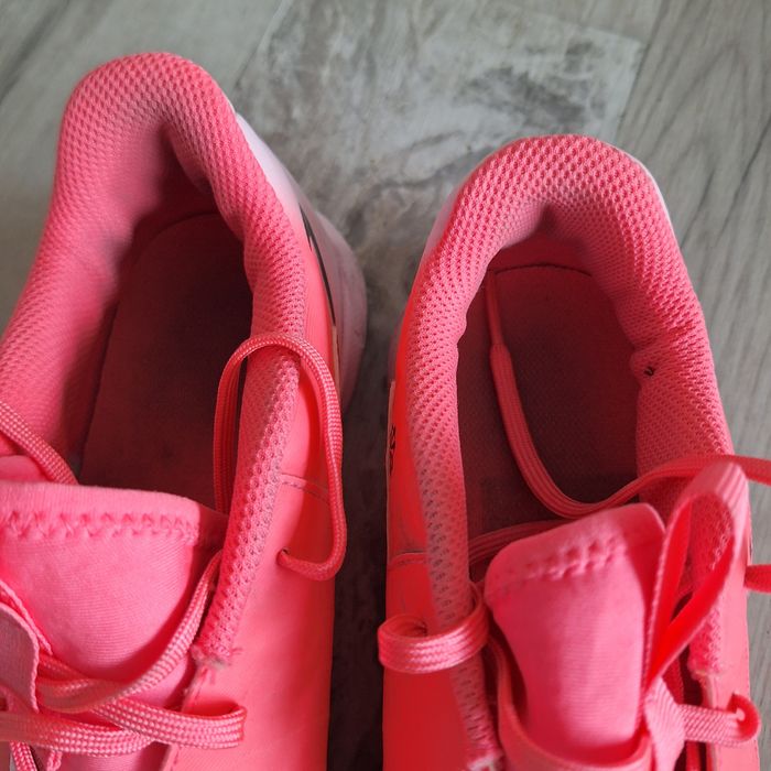 Nike Jr Phantom nr 36