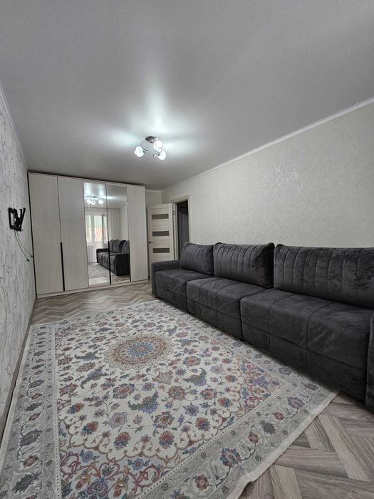 Сдам от собственника 2 ком квартиру