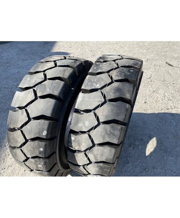 250-15 galaxy yardmaster sds (janta o bucata)