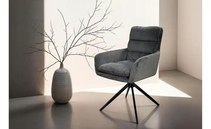 Комплект от 2 фотьойла Living Pura