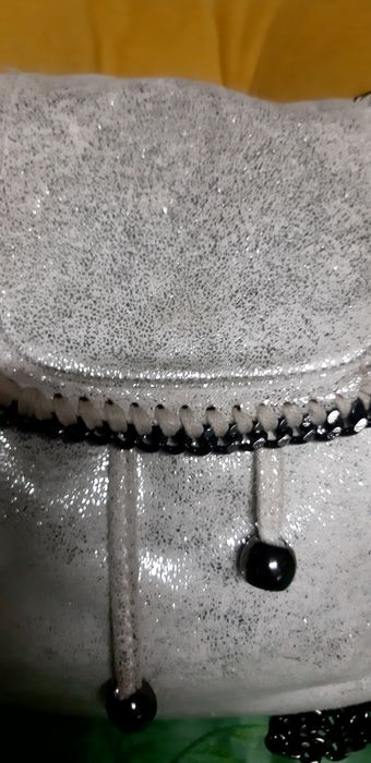 Рюкзак кожа натуральная