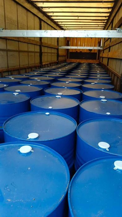 Хим реагенты для очистки труб , для нефтепромысла