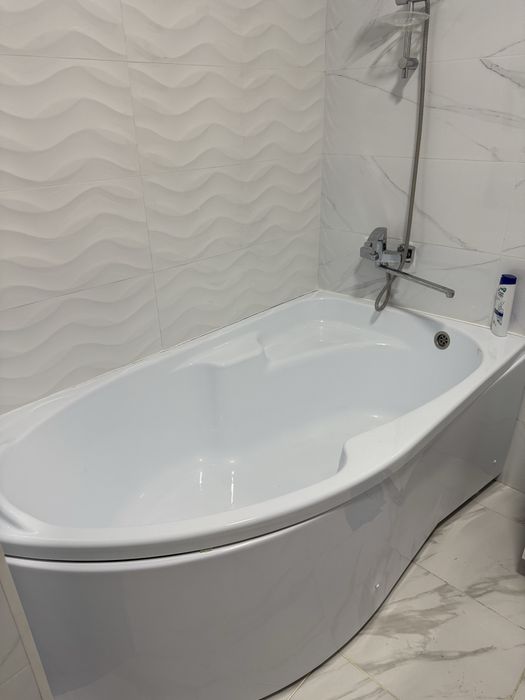 Ванна сатылады жағдайы керемет