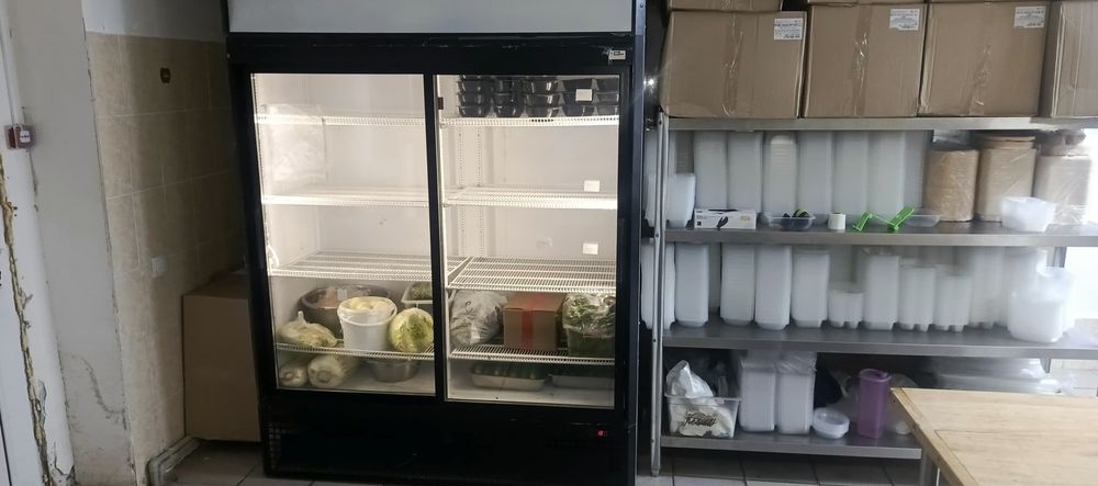 Ремонт холодильников, ремонт морозильников.