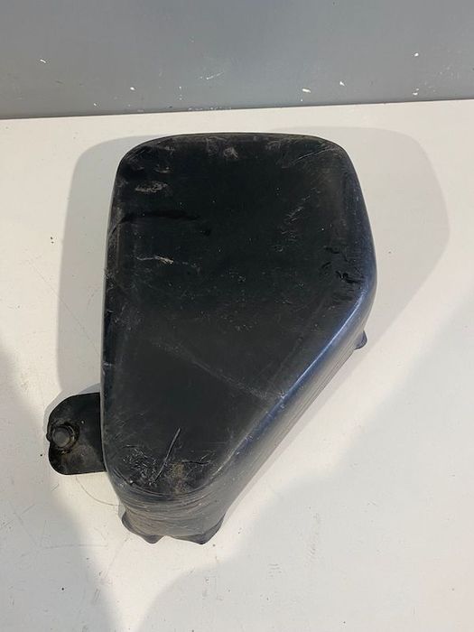 Burete isolatie dreapta VOLVO S90 V90 2017+ 31651921