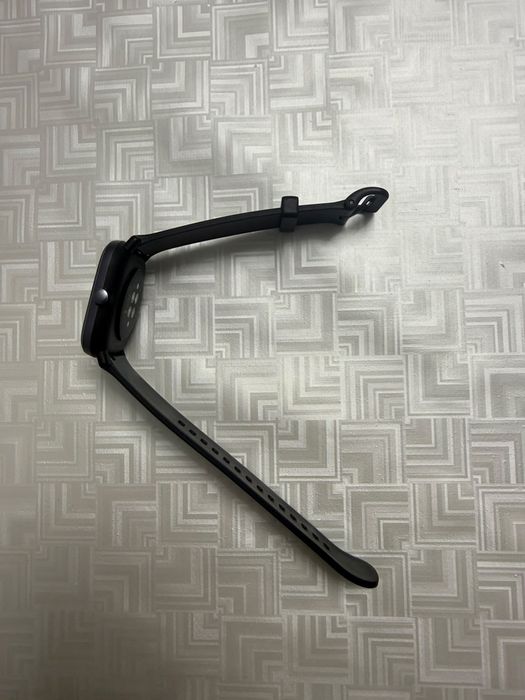 Смарт часы Xiaomi Amazfit GTS 2 Mini