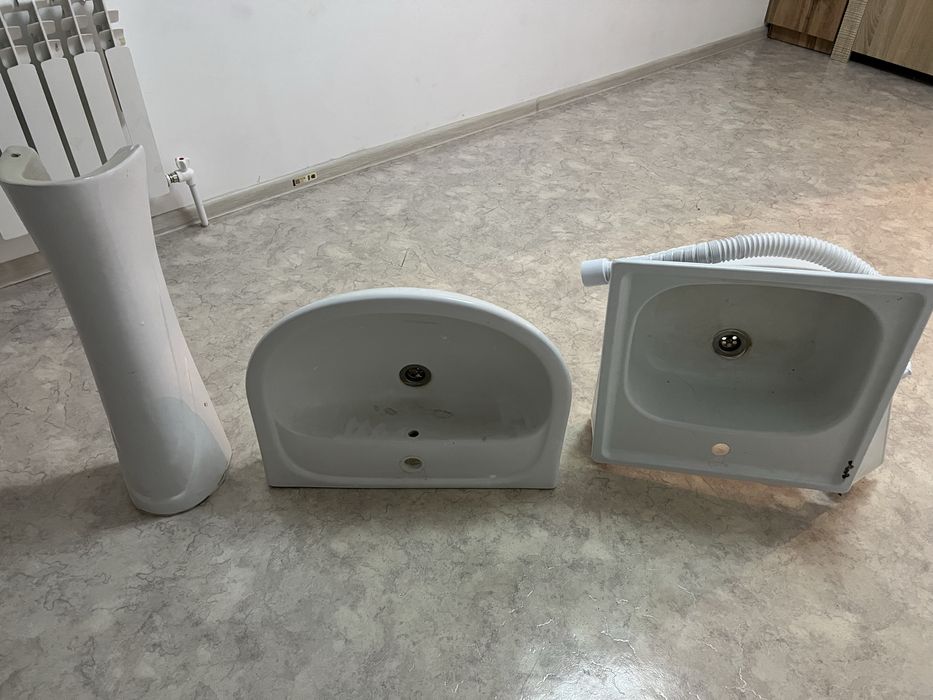Новый Раквины