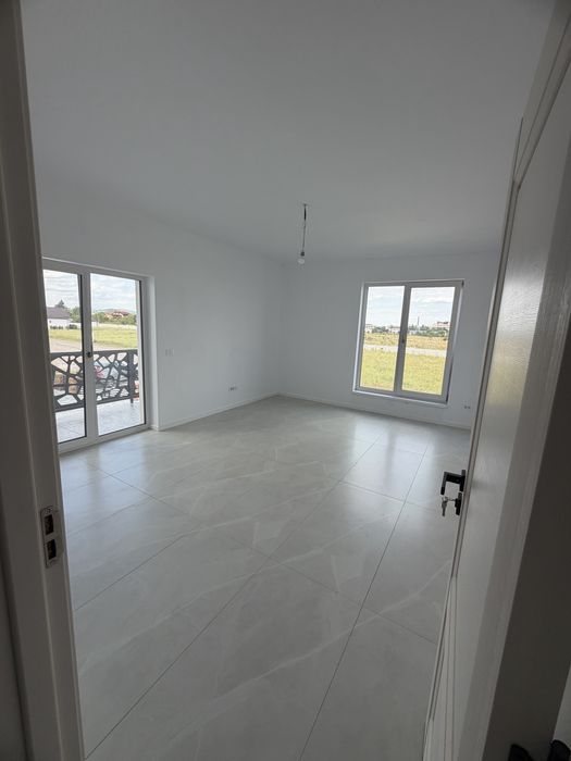 Apartament. Super Oferta!!!
