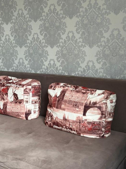 Диван сатыладыыы