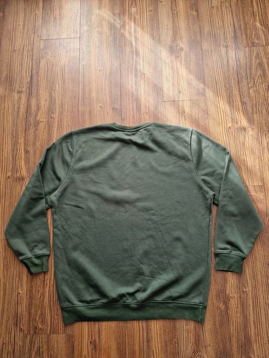 Страхотна мъжка блуза ENGELBERT STRAUSS размер 2XL