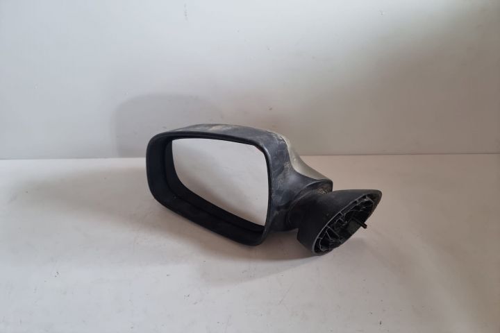 Oglinda Stanga Manuala 024363 Dacia Logan prima generatie (facelift)