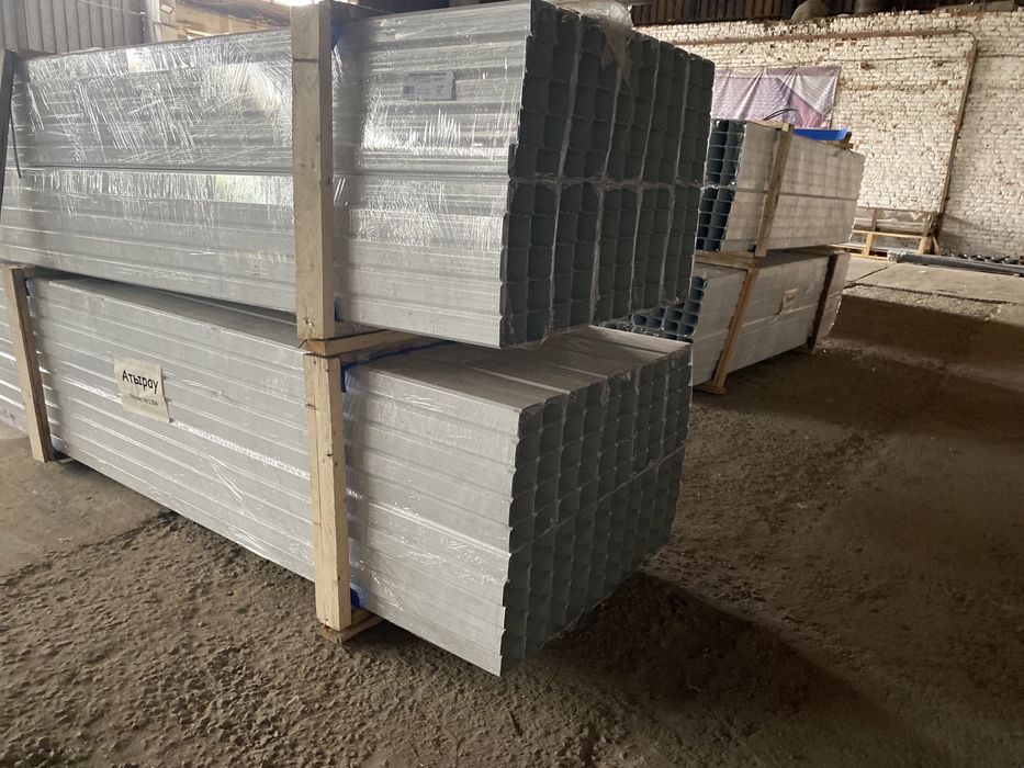 Водосток Суағар Водосточная система