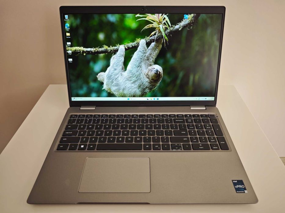 Dell Latitude 5530 FHD IPS i5-1235U/512GB/8GB