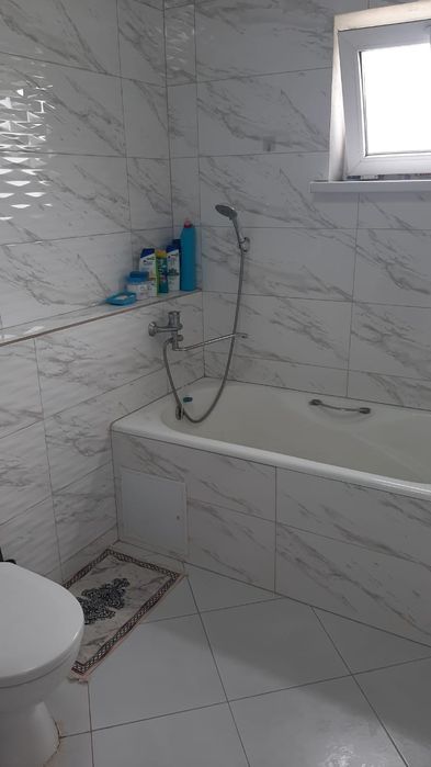 Уй сатылады,продается дом