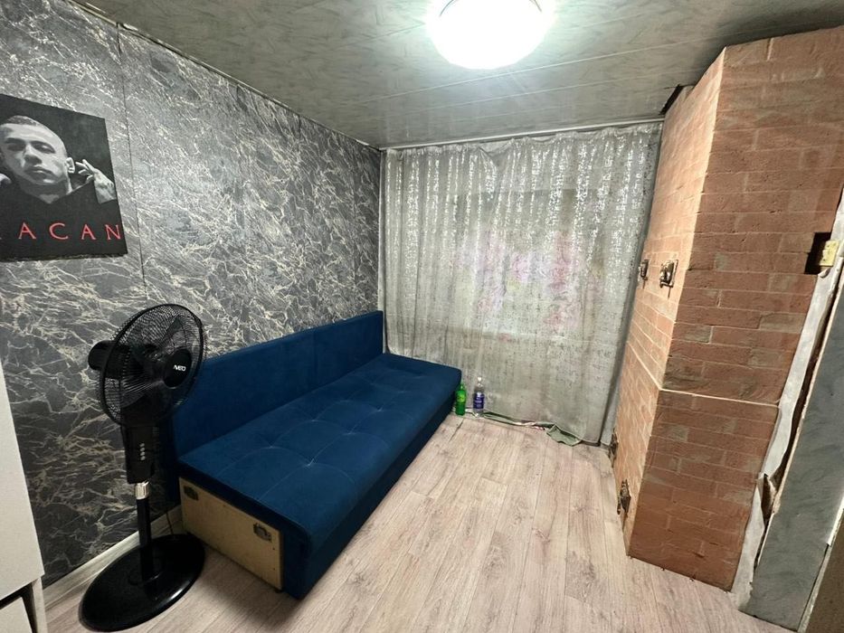 Продам дом , дача.