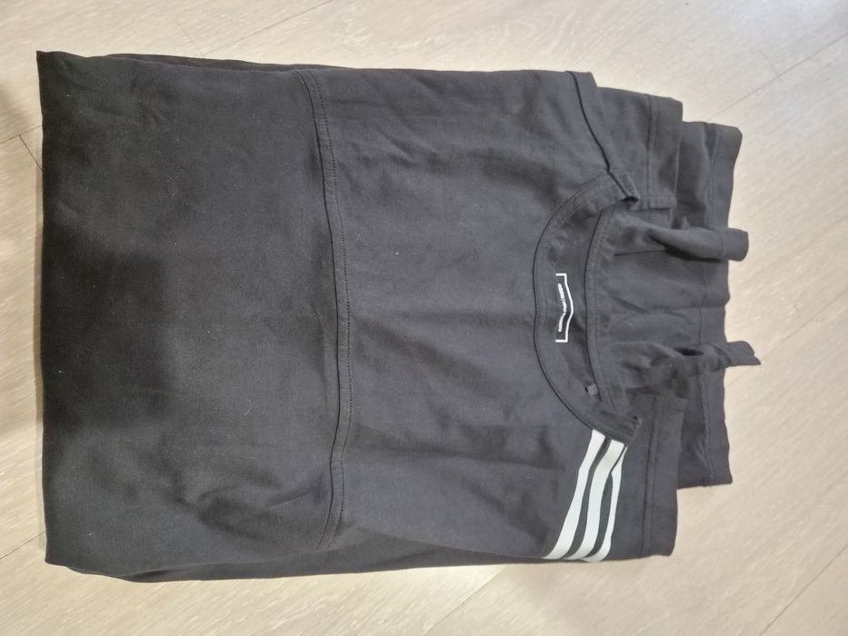 Adidas Y3- унисекс