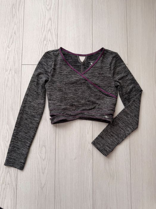 Комплект от три спорни тениски