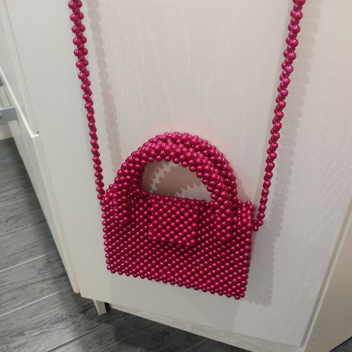 Отличный подарок