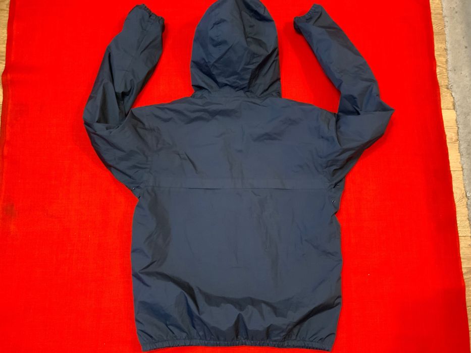 Helly Hansen-оригинално яке 50 л