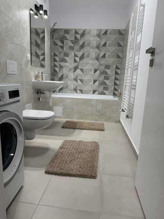 Colaborare firme /Cazare angajati#regim hotelier/Oferim factura