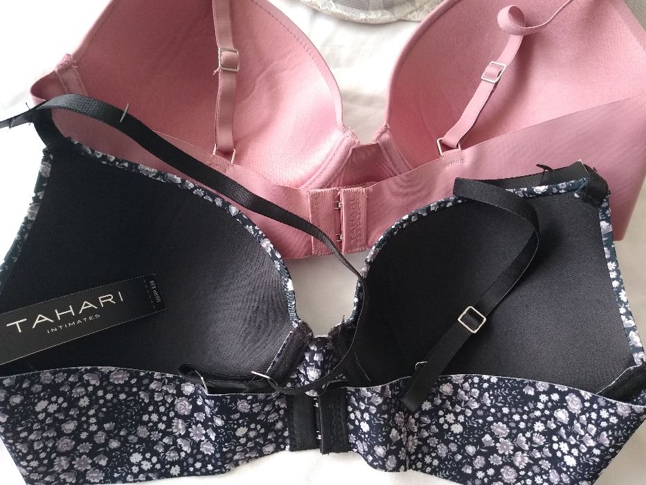 Сутиени 85С-луксозни