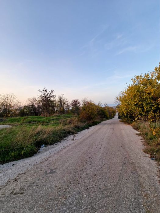 Продава се Парцел в с. Чешнегирово, Област Пловдив - 1085 кв.м за 23 €/кв.м - Снимка #1
