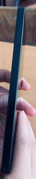 Redmi note 13 pro