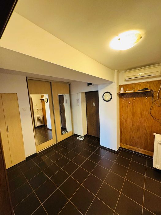 Apartament 2 camere regim hotelier/pe zi Bd. Unirii langa Tribunal