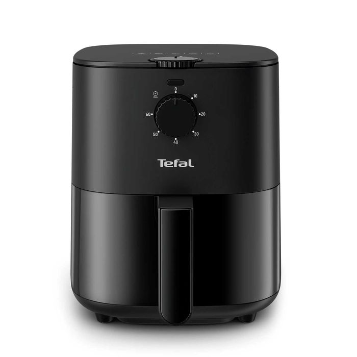 Фритюрник с горещ въздух TEFAL Easy Fry Essential