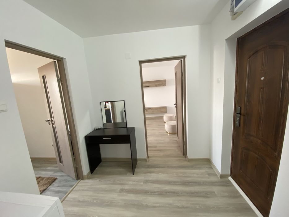 Inchiriere apartament 2 camere