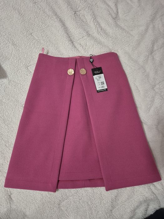 Lucy пола S размер